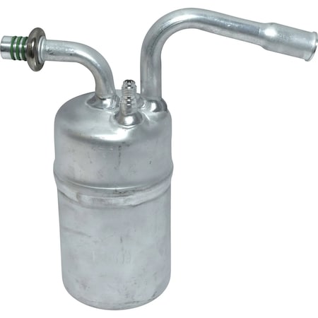 Universal Air Cond Accumulator, RD1577C RD1577C